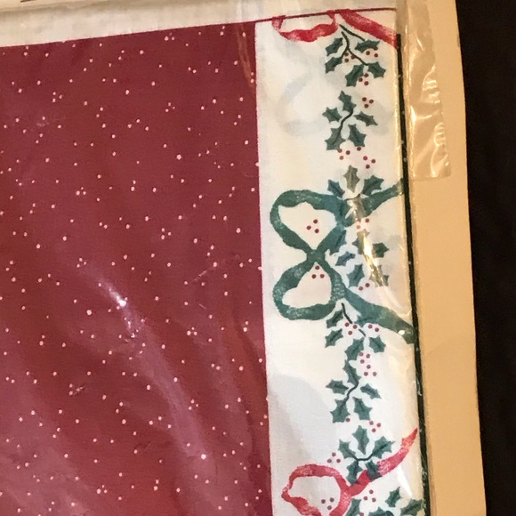 🐈OKC🐈 Daisy Kingdom Inc Angel Garland Dolls Kit - Picture 11 of 15